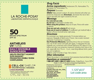 Image Description (Primary 50ml (1))